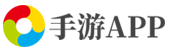 振动盘_昆山振动盘厂家_上海振动盘【厂家定制】-上海长河自动化